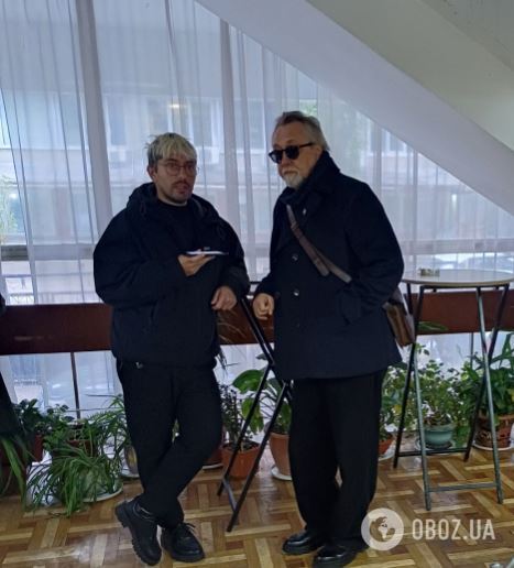 Збивав "Шахеди", жив як мільйонер і був на "ти" з політиками. Друзі Андрія "Дизеля" Яценка розкрили невідомі сторінки його життя