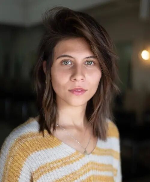 Які зачіски хотітиме у 2026 році кожна модниця: топ-10