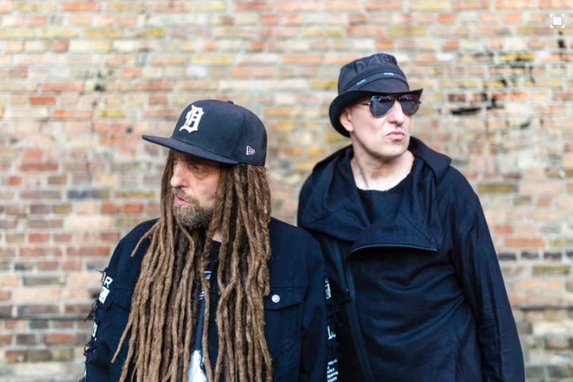 Збивав "Шахеди", жив як мільйонер і був на "ти" з політиками. Друзі Андрія "Дизеля" Яценка розкрили невідомі сторінки його життя