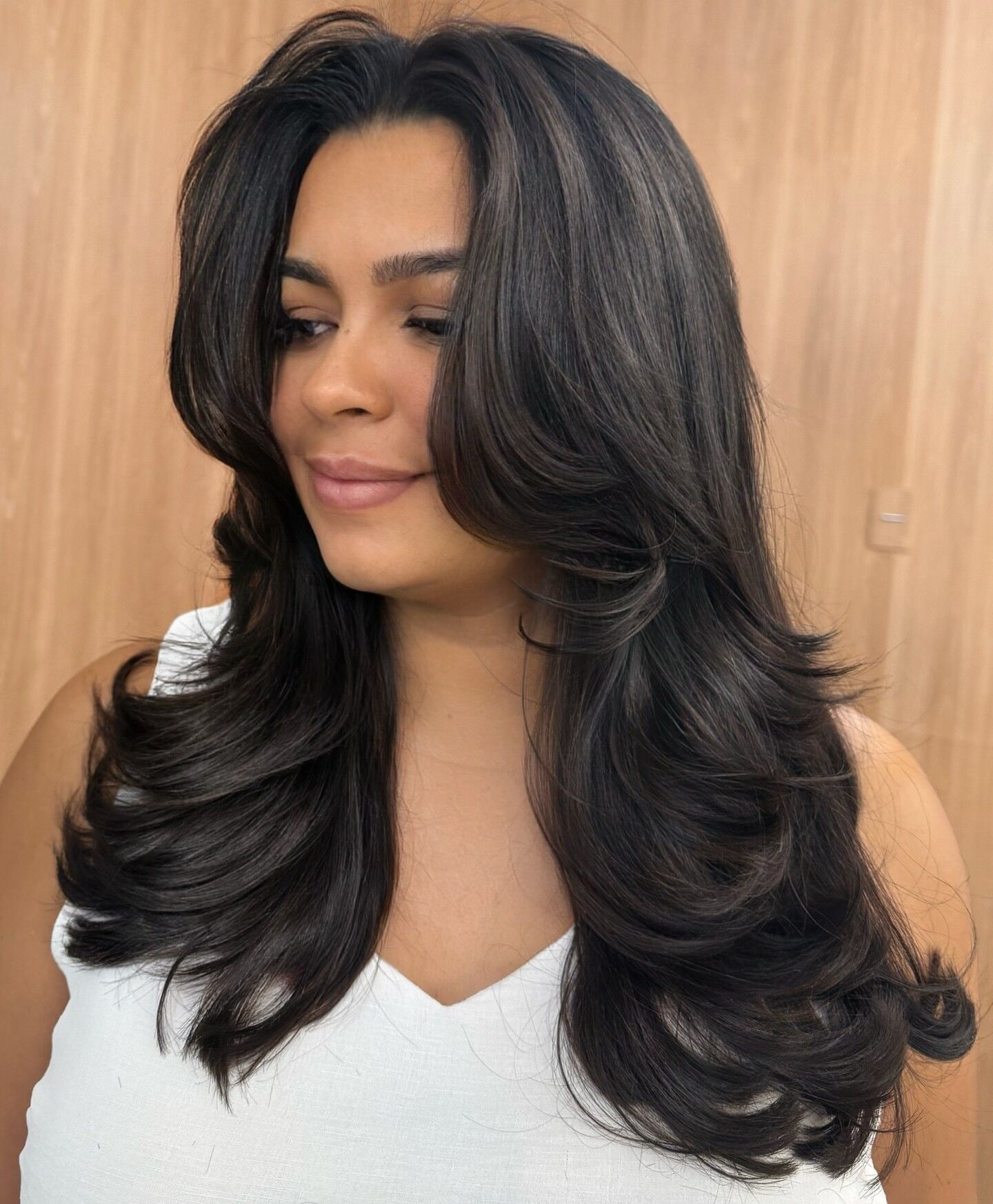 Які зачіски хотітиме у 2026 році кожна модниця: топ-10