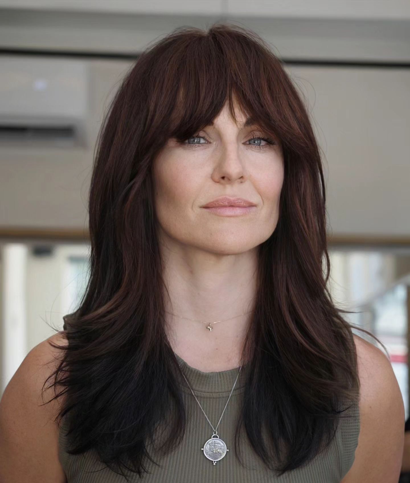 Які зачіски хотітиме у 2026 році кожна модниця: топ-10