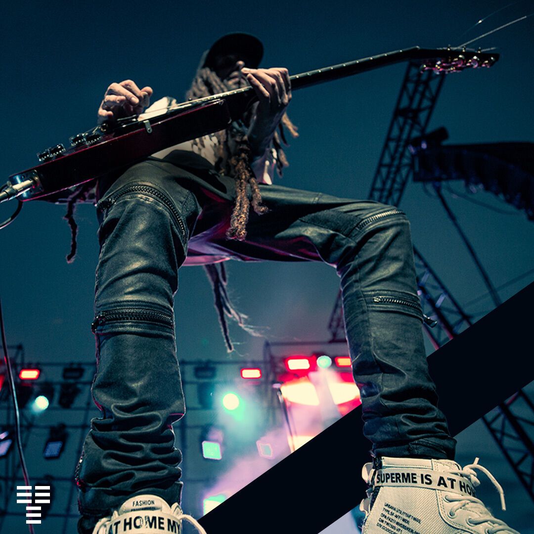 Збивав "Шахеди", жив як мільйонер і був на "ти" з політиками. Друзі Андрія "Дизеля" Яценка розкрили невідомі сторінки його життя