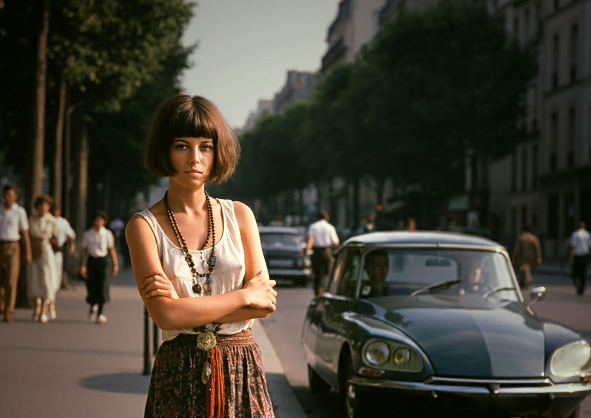 Які зачіски хотітиме у 2026 році кожна модниця: топ-10