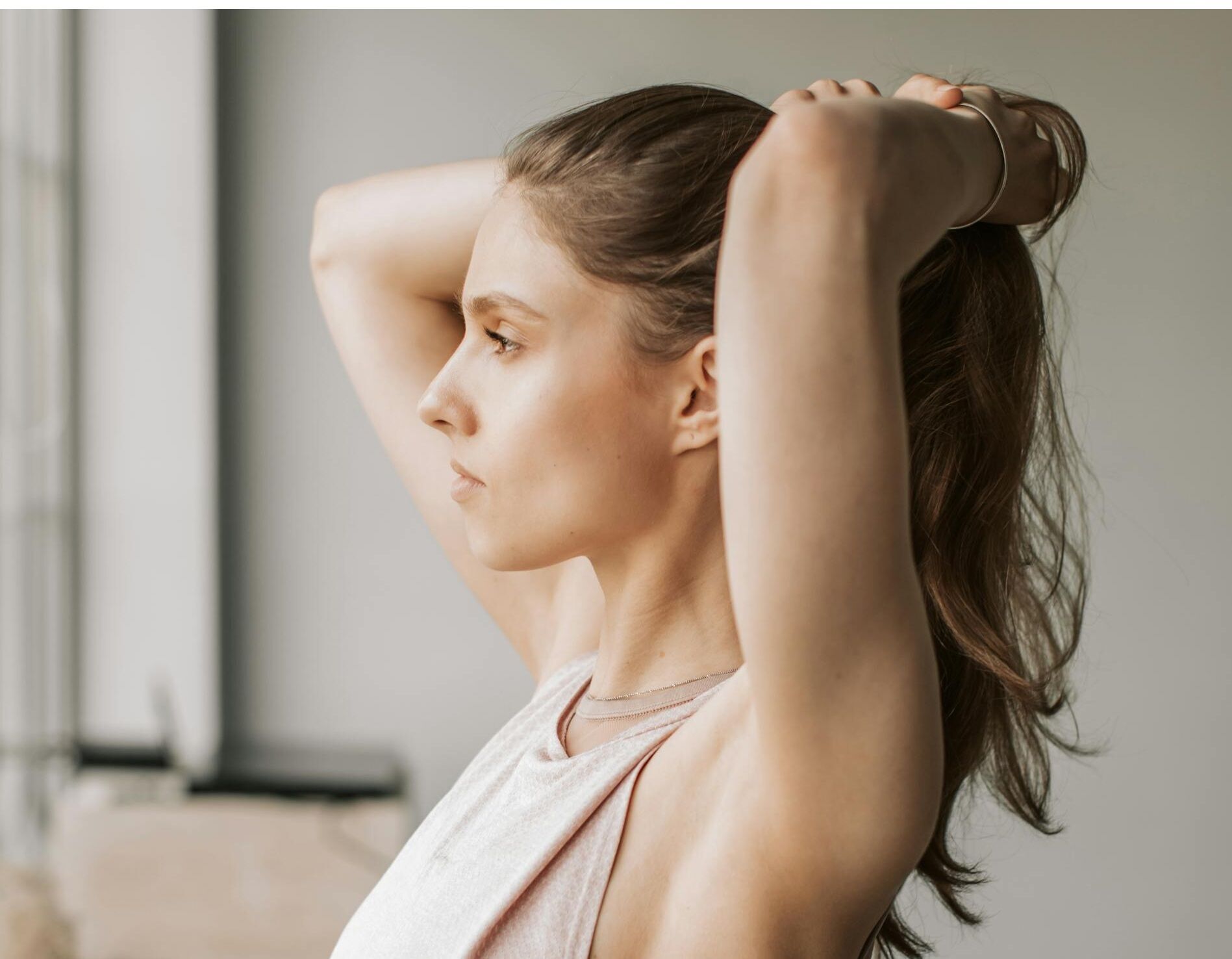 Які зачіски хотітиме у 2026 році кожна модниця: топ-10