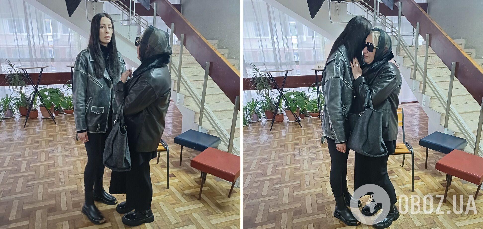 Збивав "Шахеди", жив як мільйонер і був на "ти" з політиками. Друзі Андрія "Дизеля" Яценка розкрили невідомі сторінки його життя