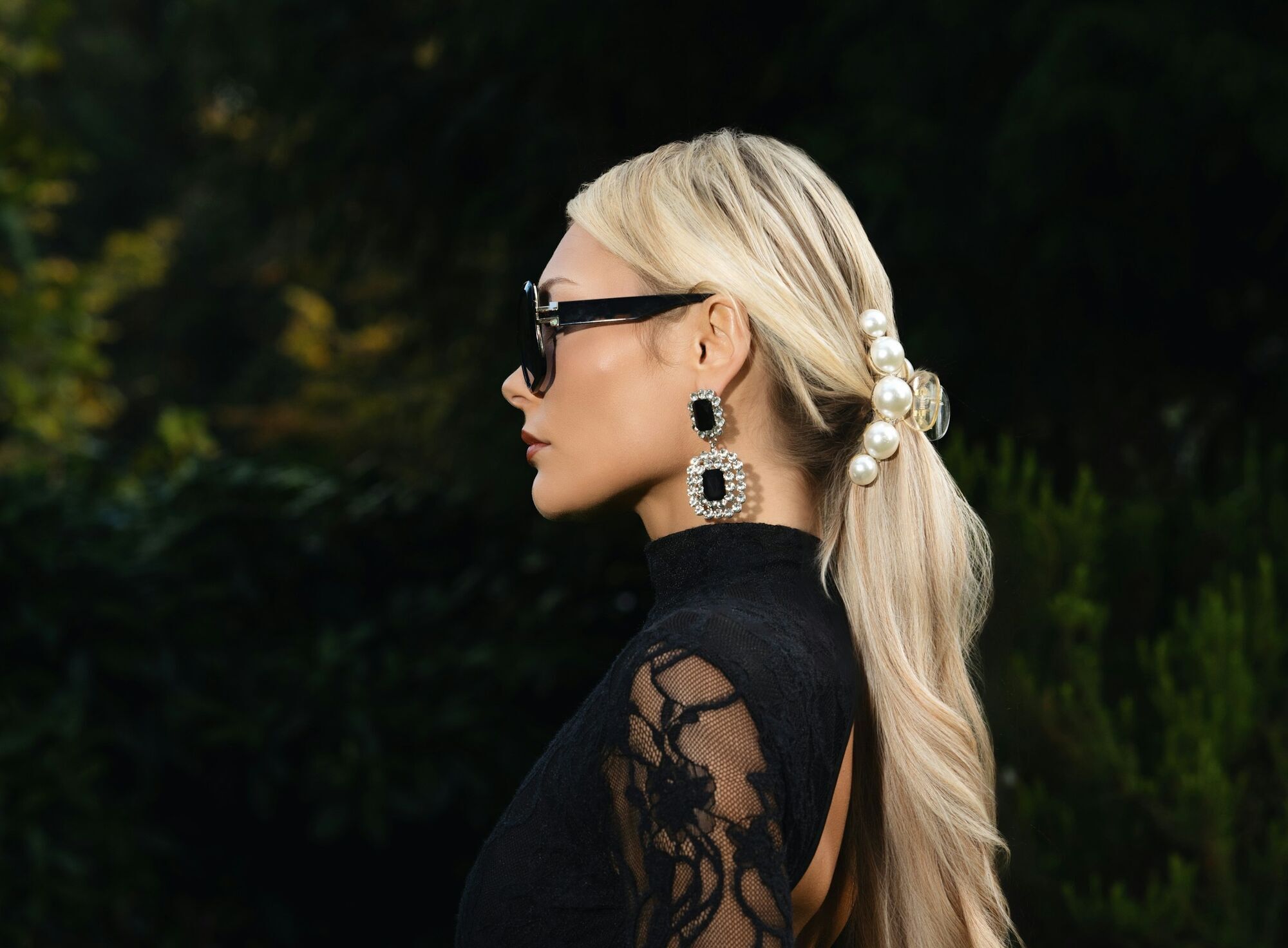 Які зачіски хотітиме у 2026 році кожна модниця: топ-10