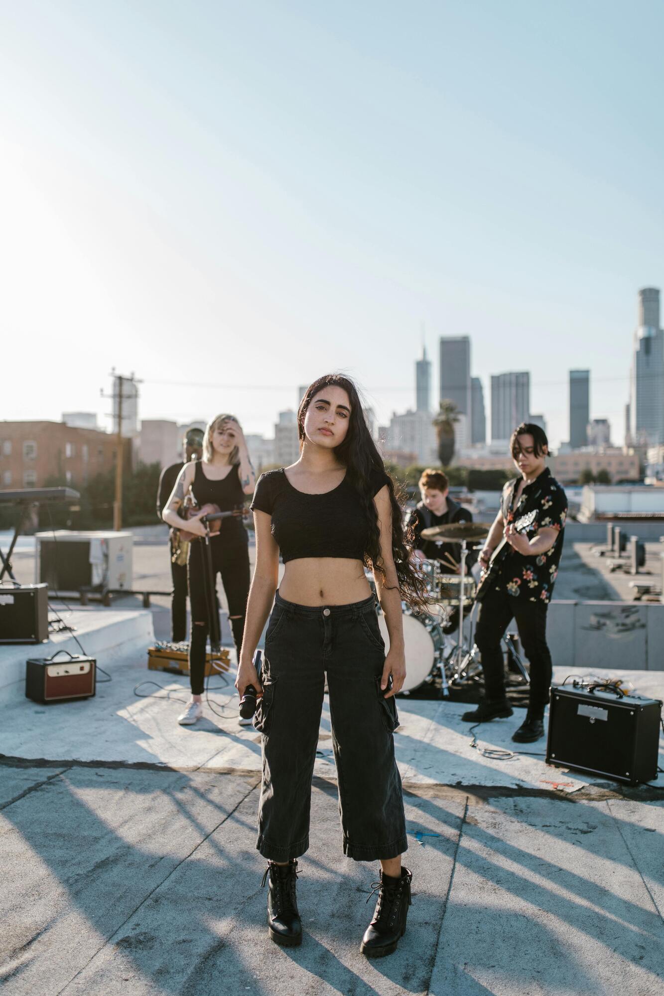 Цей джинсовий антитренд зіпсує осінні образи: які джинси вже час викинути