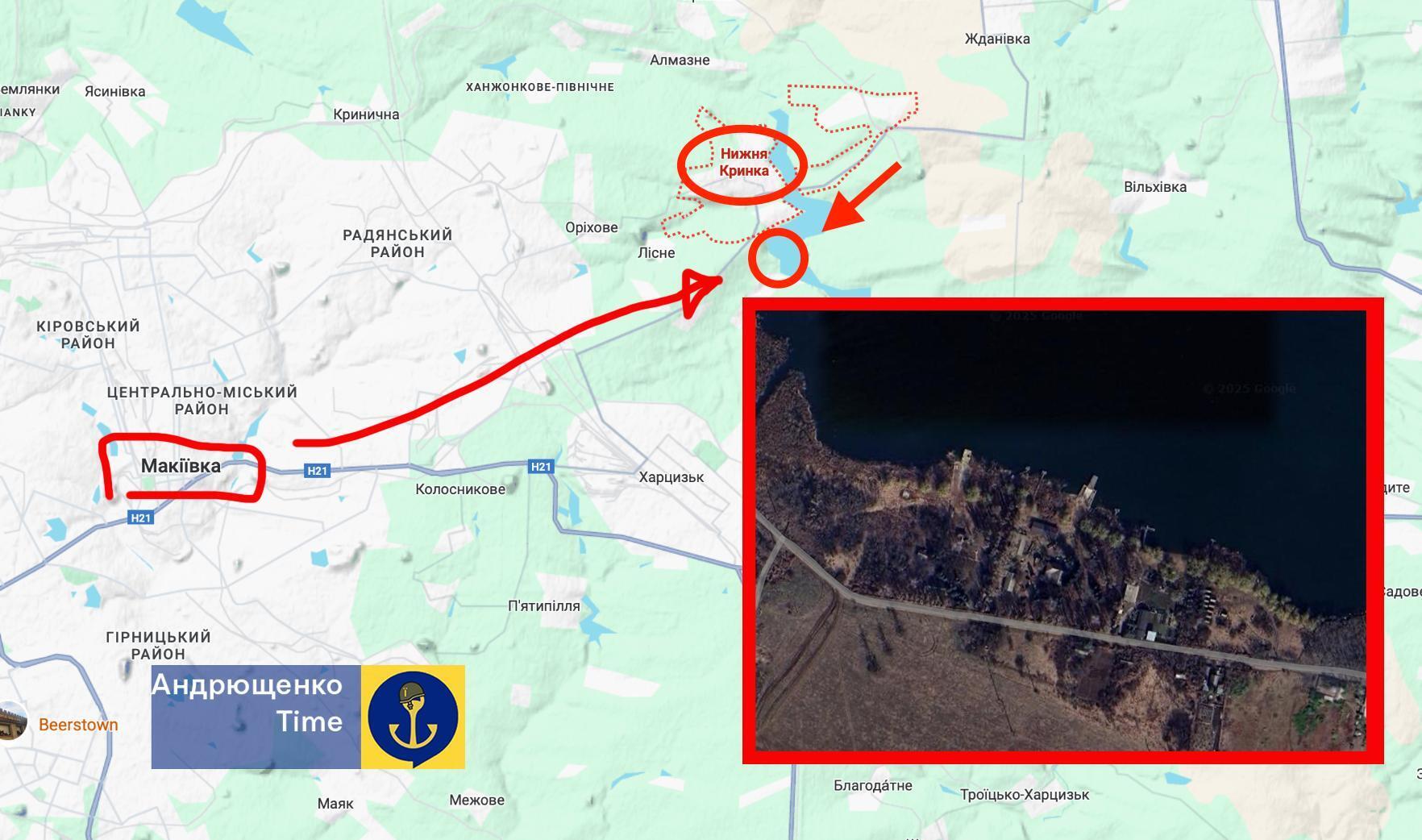 В окупованому Донецьку вперше засудили "мобілізованого" українця без російського паспорта за відмову служити в армії Путіна