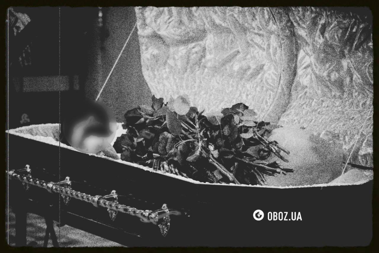 Фанати навколішках, на вулиці стоїть запах марихуани: як пройшло прощання з "Дизелем" із Green Grey. Фото і відео