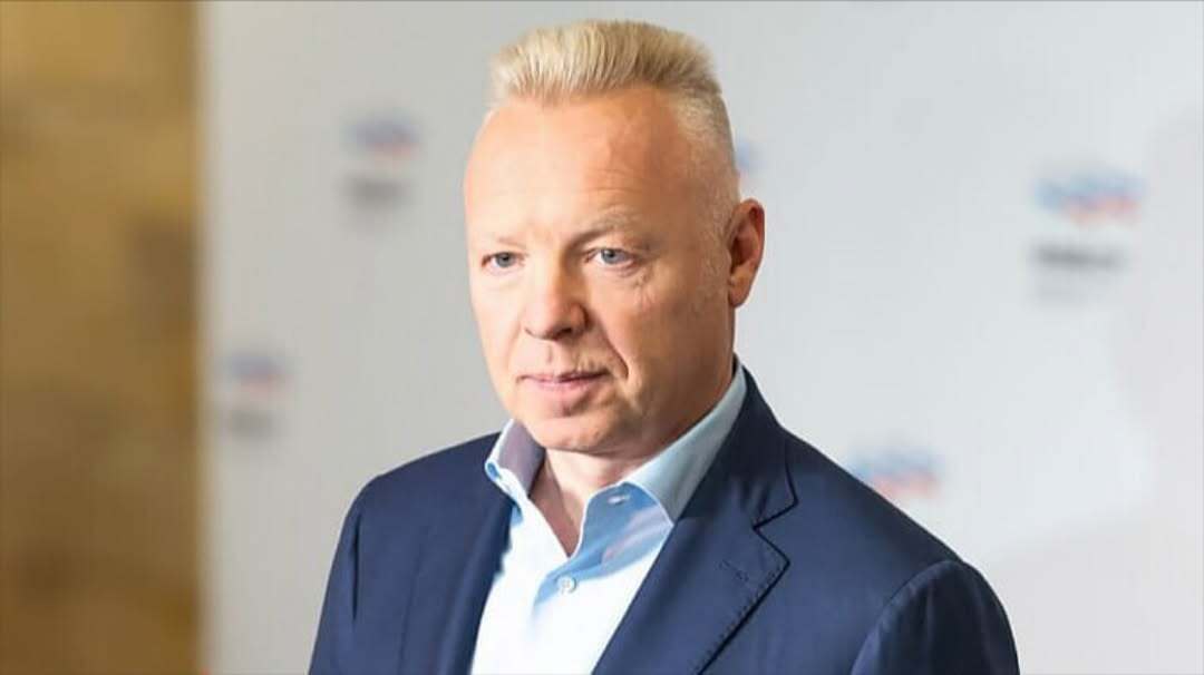 Збірна Росії оголосила бойкот ЧЄ з плавання, на який її навіть не пустили