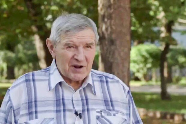 У Росії помер титулований футболіст-рекордсмен, який двічі вигравав чемпіонат СРСР