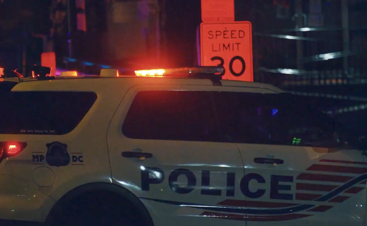 Убытки на сотни миллионов и замороженные счета: в Бразилии расследуют криптоаферу Карлоса Фузиямы