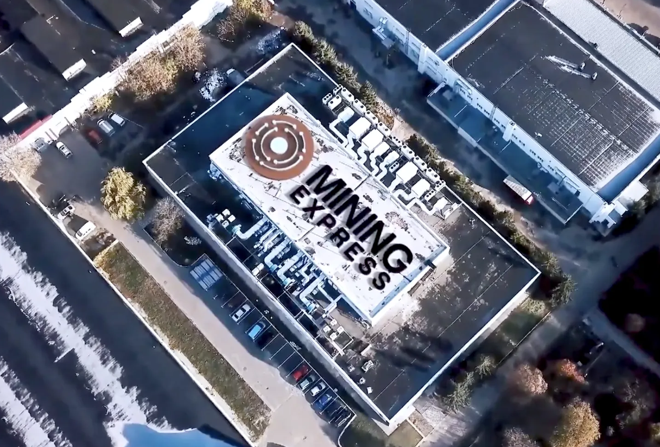 Убытки на сотни миллионов и замороженные счета: в Бразилии расследуют криптоаферу Карлоса Фузиямы