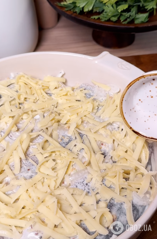 Как вкусно приготовить бюджетный хек: рецепт полезного блюда для всей семьи