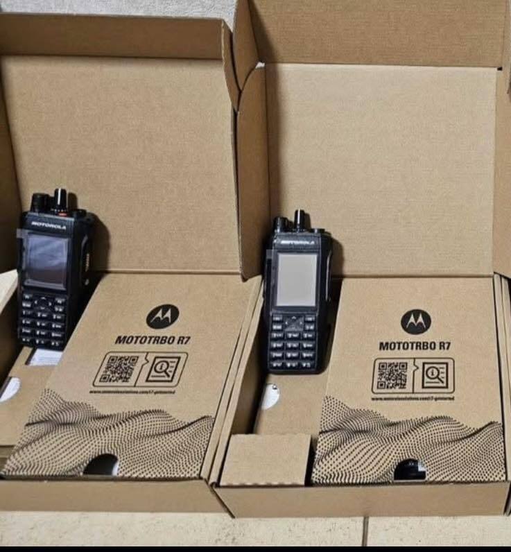 Не будьте байдужими: в шпиталі критично потрібен одяг для важкопоранених, а на фронт – дрони і зарядні станції