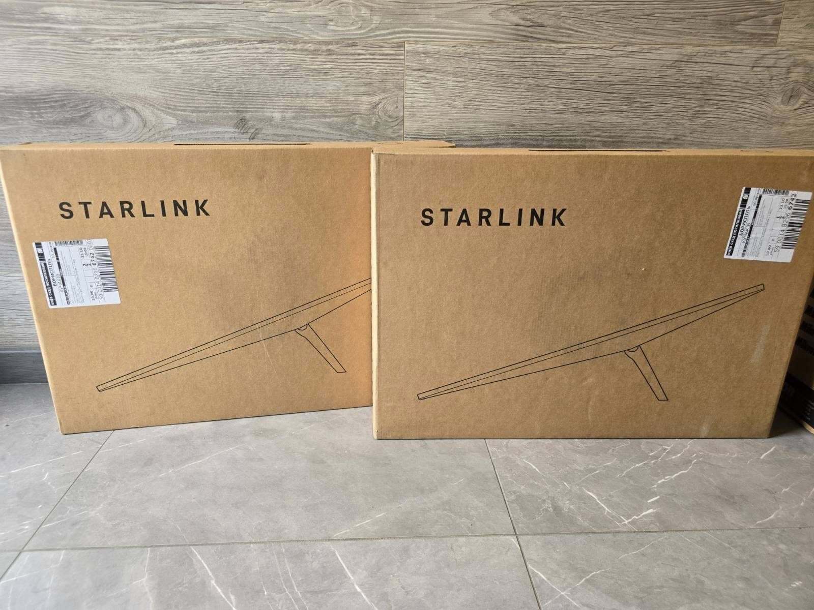 Не будьте байдужими: в шпиталі критично потрібен одяг для важкопоранених, а на фронт – дрони і зарядні станції