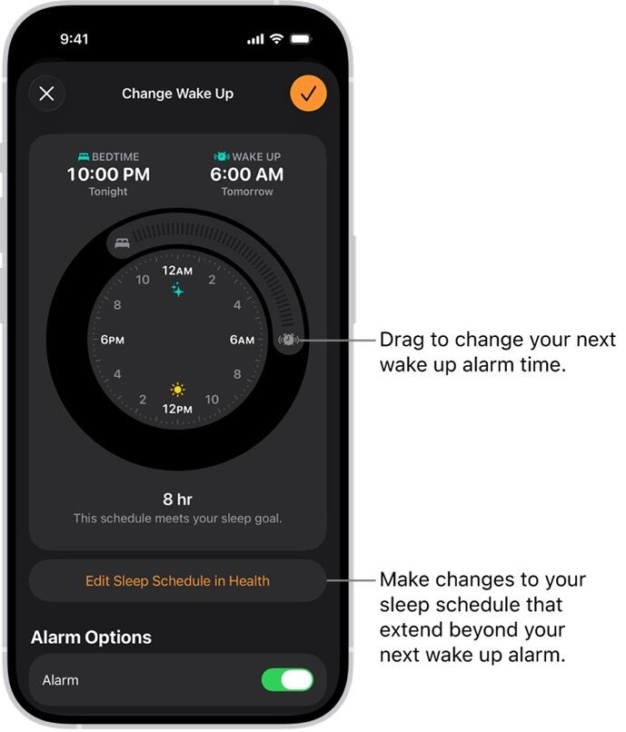 Включите прямо сейчас: три новые функции iOS 26, о которых вы могли не знать