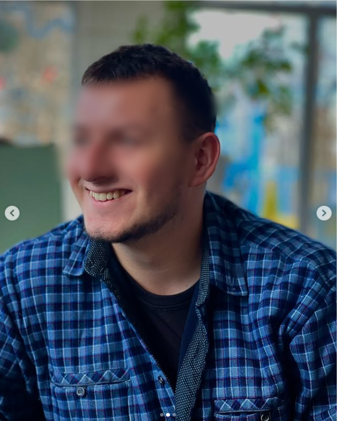 Навчав дітей лідерства та організовував тренінги: під Києвом затримали шкільного педагога, якого підозрюють у насильстві над учнями