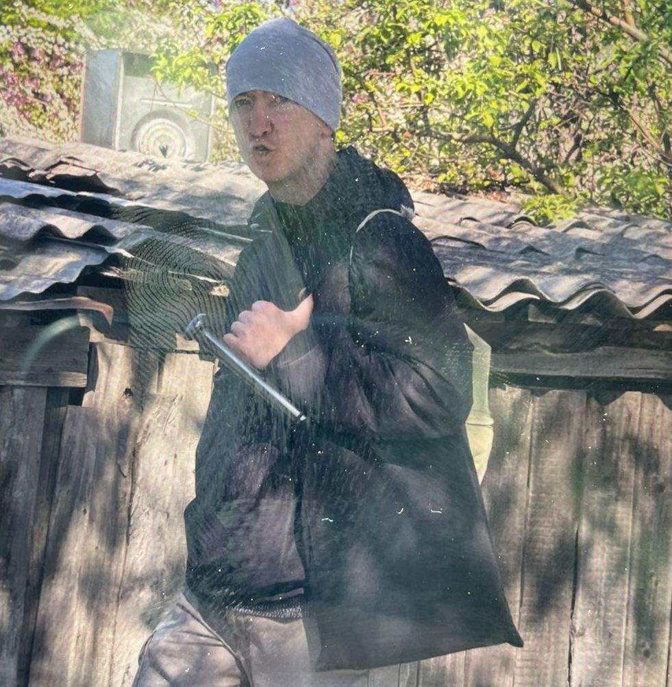 Карт-бланш на черные дела: в России запаниковали из-за роста преступлений, совершенных дома "героями СВО"