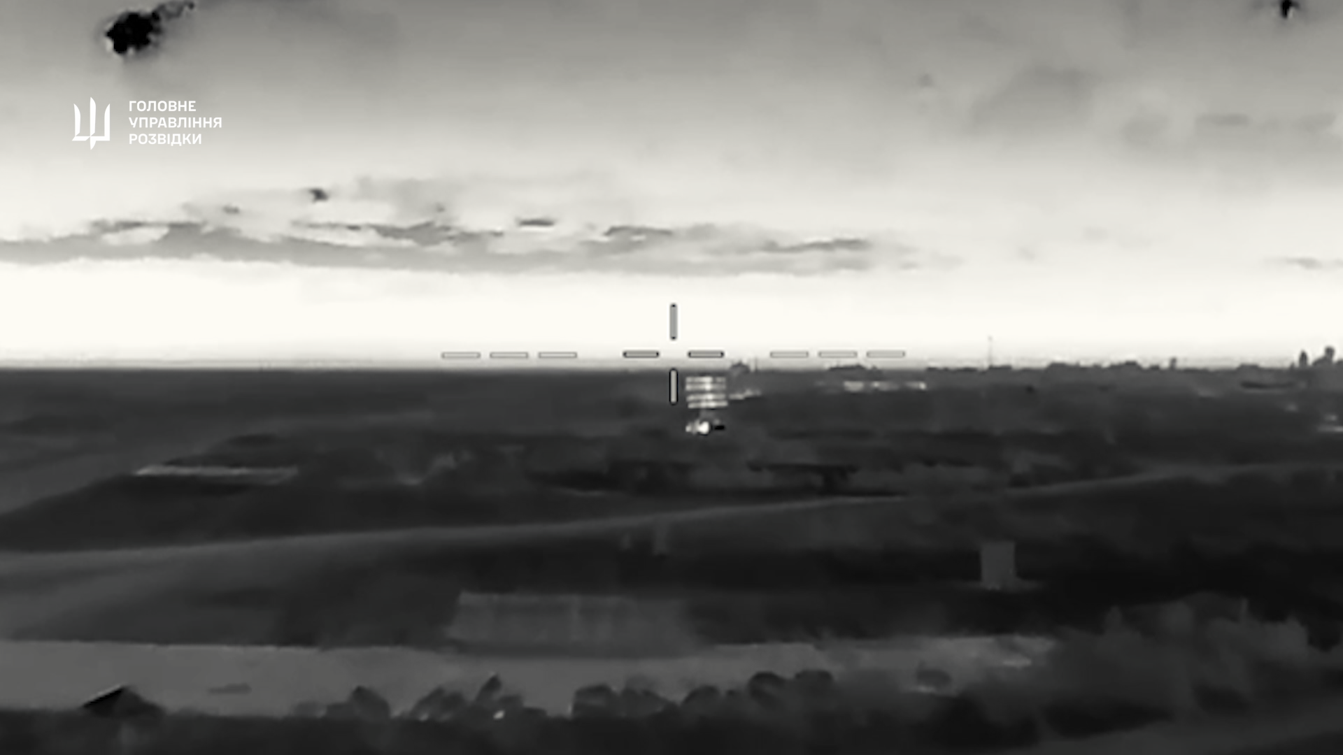 Чергова "жирна" здобич: спецпризначенці ГУР знищили дві ворожі РЛС "Небо" та ЗРК "Бук". Відео