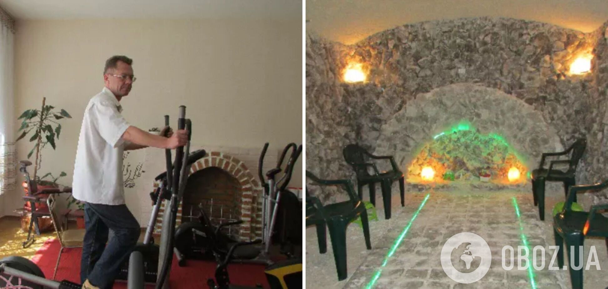 У Києві хочуть відкрити кабінет медичної реабілітації у ЦПМСД №2 у Подільському районі: як підтримати проєкт