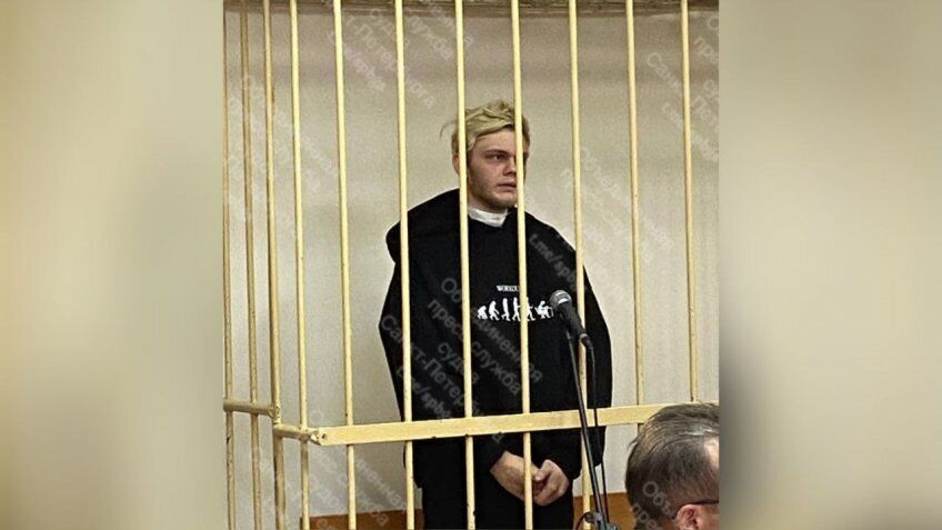 Карт-бланш на черные дела: в России запаниковали из-за роста преступлений, совершенных дома "героями СВО"