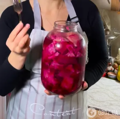 Хрустка капуста ''Пелюстка'' з часником: як приготувати популярну осінню закуску