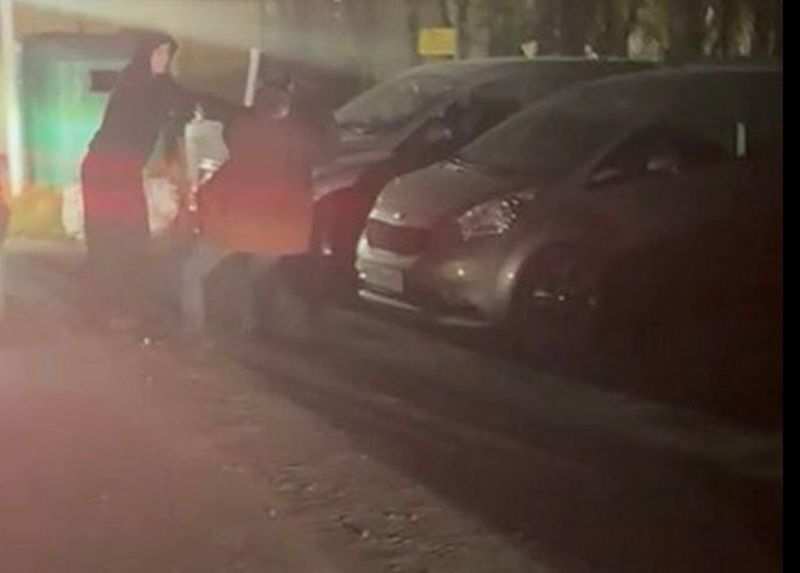 Карт-бланш на черные дела: в России запаниковали из-за роста преступлений, совершенных дома "героями СВО"