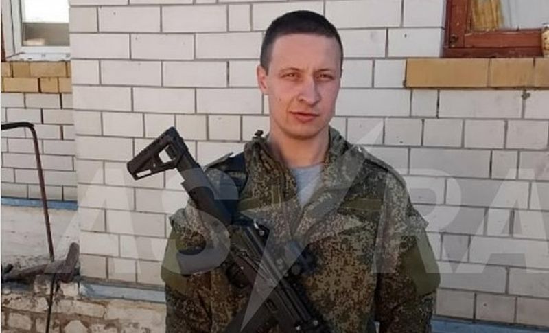 Карт-бланш на черные дела: в России запаниковали из-за роста преступлений, совершенных дома "героями СВО"