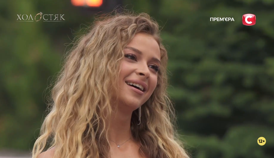 Особисті спілкування і перша церемонія троянд: як пройшов другий випуск "Холостяка 14" із Тарасом Цимбалюком та хто покинув шоу. Фото