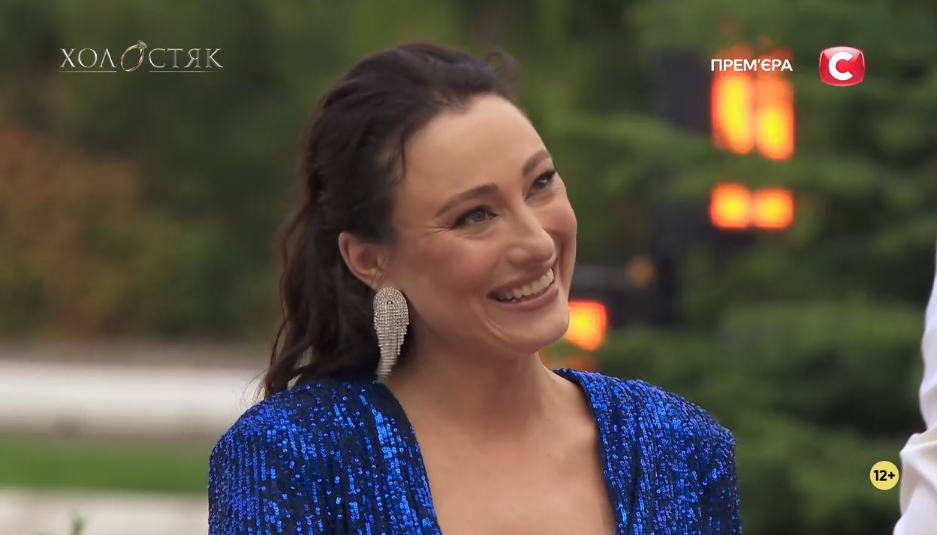 Особисті спілкування і перша церемонія троянд: як пройшов другий випуск "Холостяка 14" із Тарасом Цимбалюком та хто покинув шоу. Фото