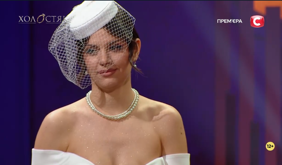 Особисті спілкування і перша церемонія троянд: як пройшов другий випуск "Холостяка 14" із Тарасом Цимбалюком та хто покинув шоу. Фото