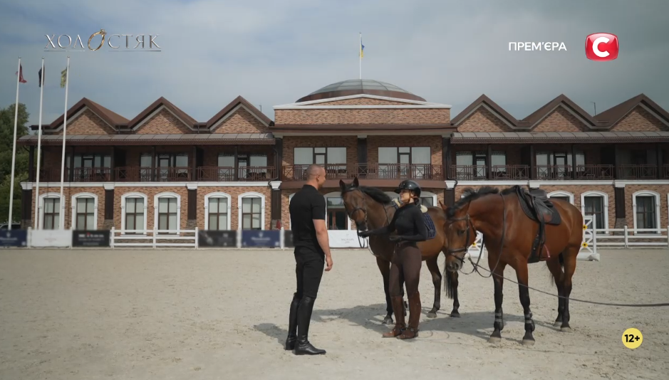 Особисті спілкування і перша церемонія троянд: як пройшов другий випуск "Холостяка 14" із Тарасом Цимбалюком та хто покинув шоу. Фото