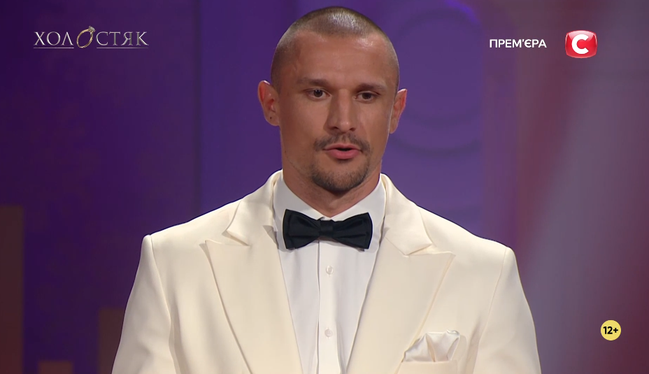 Особисті спілкування і перша церемонія троянд: як пройшов другий випуск "Холостяка 14" із Тарасом Цимбалюком та хто покинув шоу. Фото
