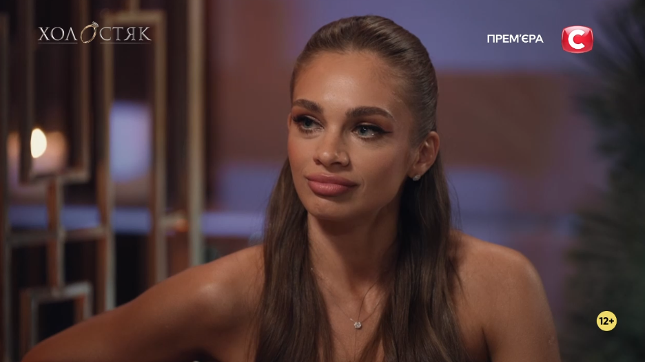 Особисті спілкування і перша церемонія троянд: як пройшов другий випуск "Холостяка 14" із Тарасом Цимбалюком та хто покинув шоу. Фото