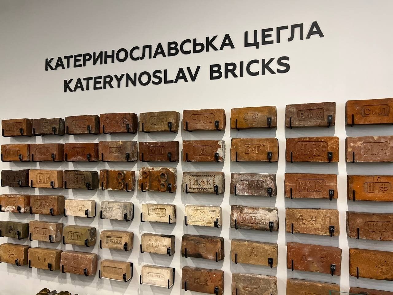 История города в смартфоне: музей истории Днепра оцифровал свои фонды