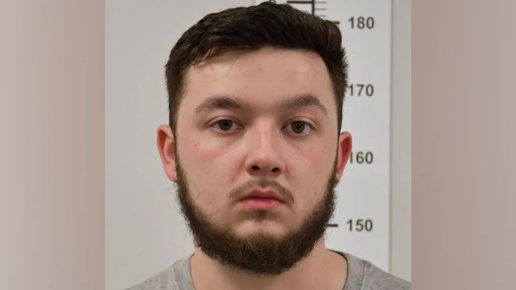 Організатора підпалу лондонських підприємств, пов'язаних з Україною, кинули за ґрати на 17 років: подробиці справи