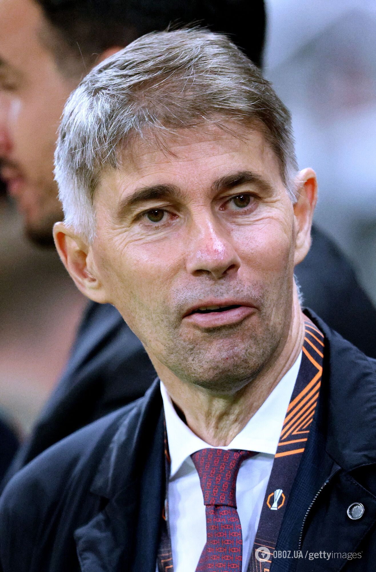 Італійський клуб виганяє футболіста збірної України