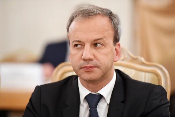 Российскому гроссмейстеру, который "ужасным способом" довел до смерти чемпиона мира с украинскими корнями, прилетела карма