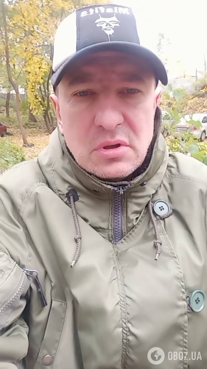 "Мурік" із Green Grey розповів про свій стан після смерті "Дизеля" і зробив важливу заяву про майбутні концерти гурту