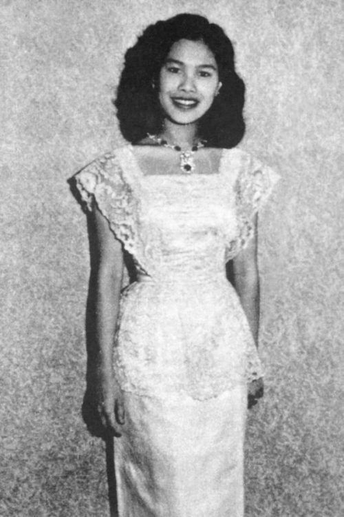 У Таїланді померла колишня королева Сірікіт: чому вона понад десять років не з'являлася на публіці