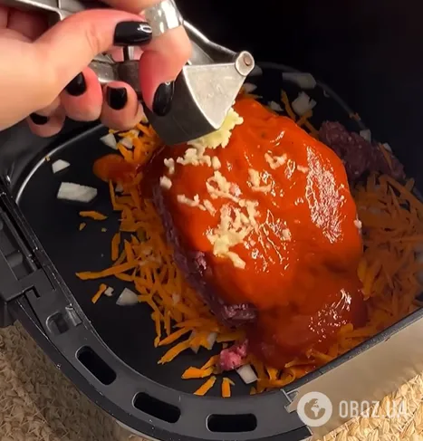 Ленивая лазанья, для которой не понадобится тесто: из чего приготовить