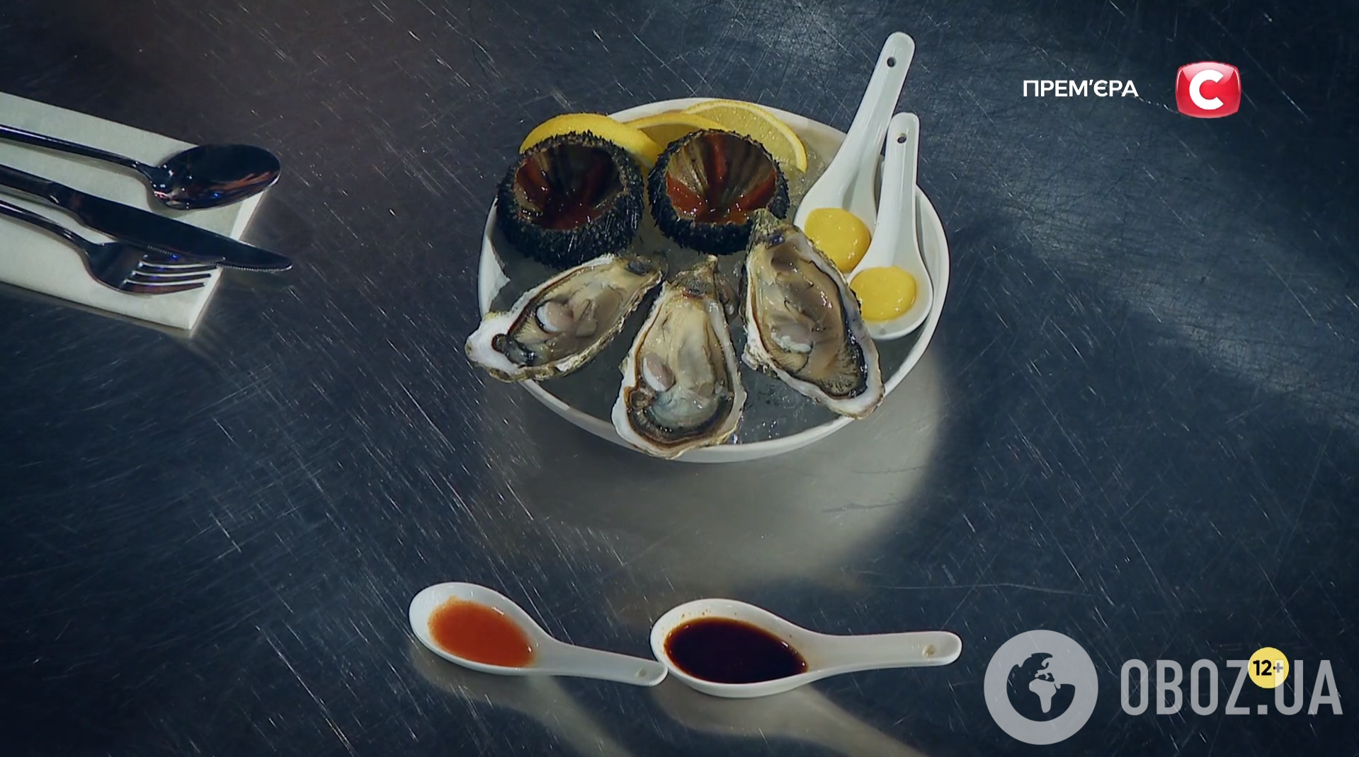 Кто покинул "МастерШеф 16" в десятом выпуске: сразу две участницы, среди которых звезда "Холостяка 13"