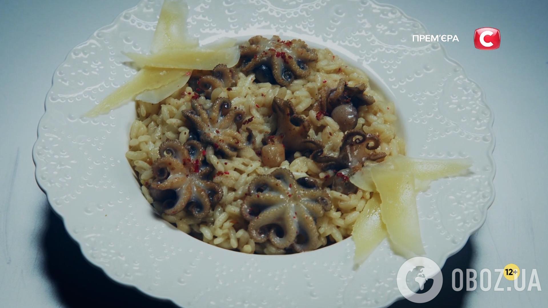 Кто покинул "МастерШеф 16" в десятом выпуске: сразу две участницы, среди которых звезда "Холостяка 13"