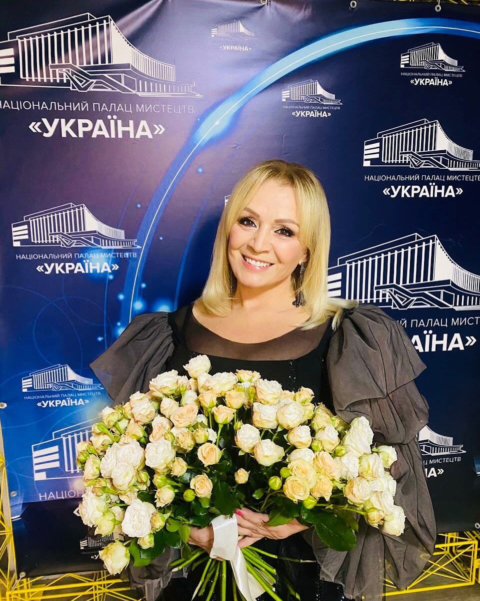 "Сперечалися, кому більше дістанеться!" Павло Зібров розповів, як їздив з Аурікою Ротару до військових і боровся зі співачкою за мариновані помідори