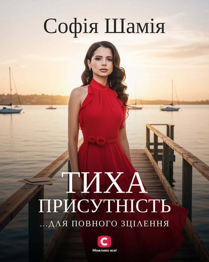 Від "Міс Україна 2023" до знайомої Цимбалюка: що відомо про усіх шістнадцятьох учасниць "Холостяка 14". Фото