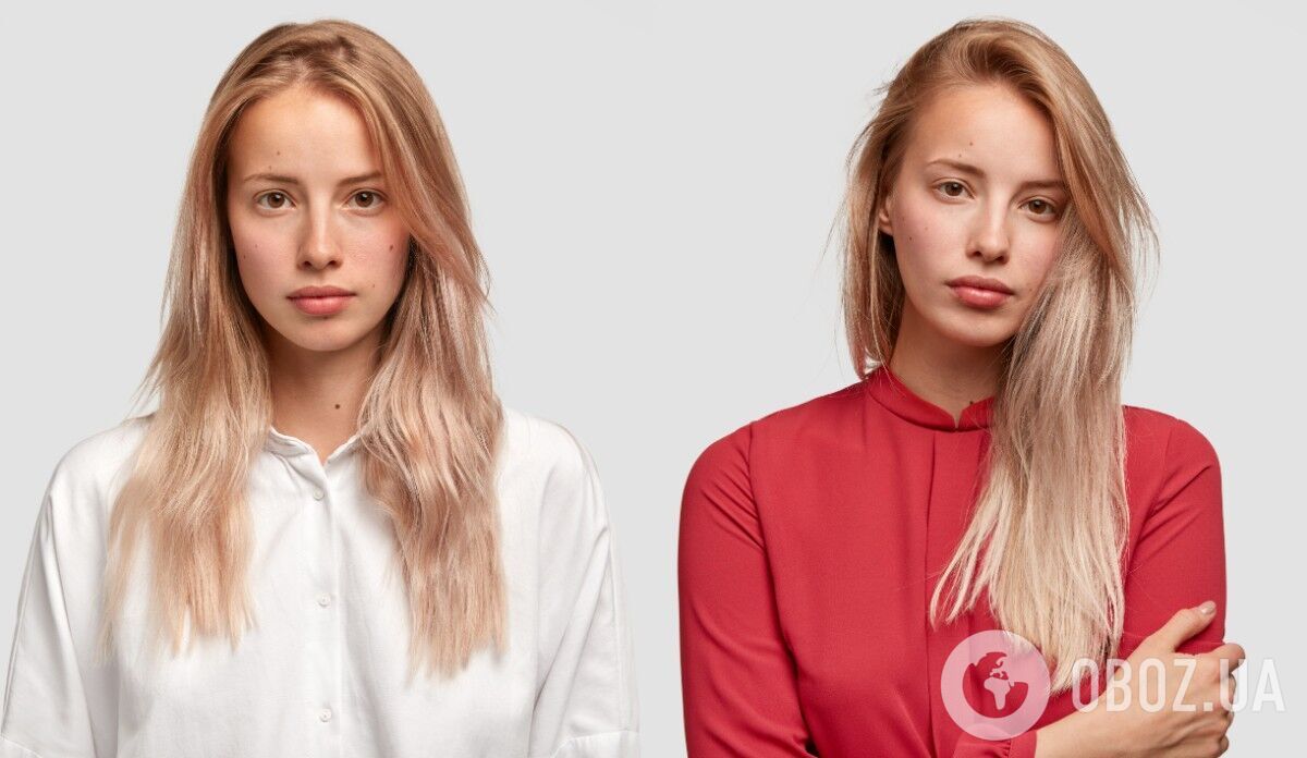 Лише один рух: як зробити зі старої зачіски нову за лічені секунди