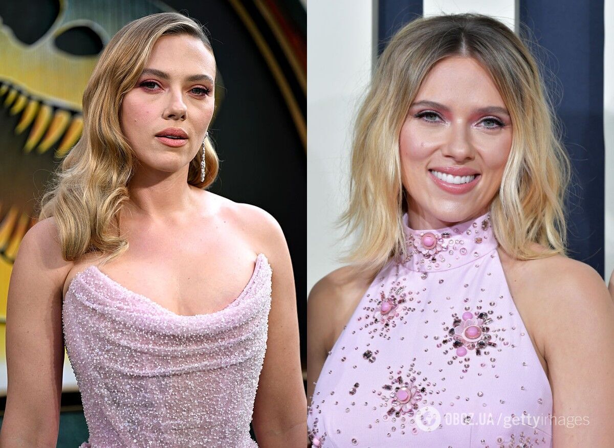 Лише один рух: як зробити зі старої зачіски нову за лічені секунди