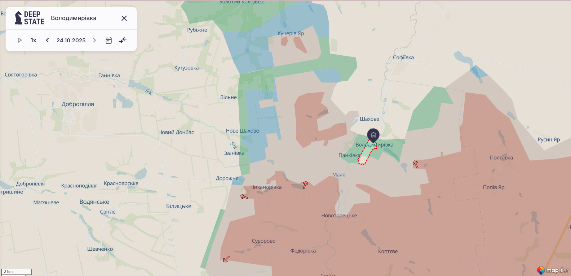 Російська "броня" втопилася в болоті: українські війська відбили штурм ворога на Добропільському напрямку. Відео