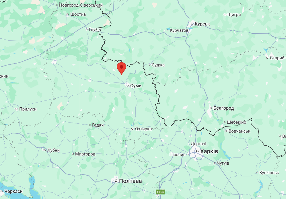 Атака РФ по маршрутке на Сумщине: погиб мужчина, среди 12 раненых – дети 15 и 8 лет. Фото. Видео